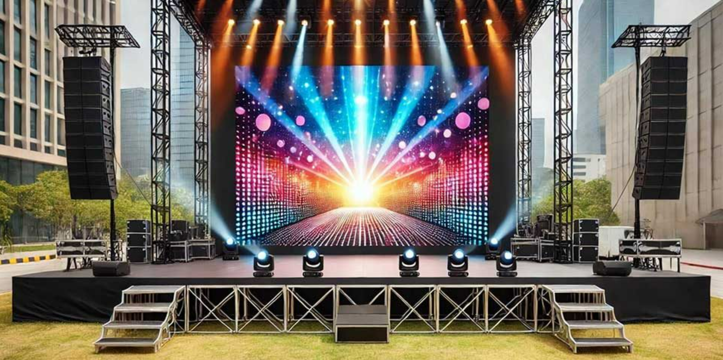 VIVA FESTIVAL